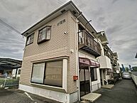 滋賀県守山市木浜町：物件画像／株式会社エム・ジェイホーム　南彦根店