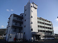 滋賀県東近江市五個荘清水鼻町：物件画像／株式会社エム・ジェイホーム　南彦根店