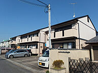 滋賀県守山市吉身3丁目：物件画像／株式会社エム・ジェイホーム　南彦根店