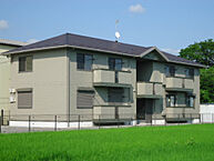 滋賀県彦根市東沼波町：物件画像／株式会社エム・ジェイホーム　南彦根店