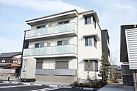 滋賀県東近江市八日市金屋3丁目：物件画像／株式会社エム・ジェイホーム　南彦根店
