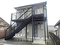滋賀県大津市坂本3丁目：物件画像／株式会社エム・ジェイホーム　南彦根店