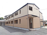 滋賀県甲賀市水口町名坂：物件画像／株式会社エム・ジェイホーム　南彦根店