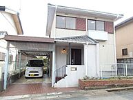 滋賀県高島市今津町松陽台1丁目：物件画像／株式会社エム・ジェイホーム　南彦根店