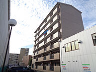 滋賀県草津市野路東6丁目：物件画像／株式会社エム・ジェイホーム　南彦根店