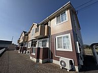 滋賀県東近江市五個荘五位田町：物件画像／株式会社エム・ジェイホーム　南彦根店