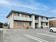 滋賀県長浜市八幡中山町：物件画像／株式会社エム・ジェイホーム　南彦根店