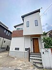 滋賀県大津市本堅田6丁目：物件画像／株式会社エム・ジェイホーム　南彦根店