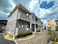 滋賀県東近江市東沖野1丁目：物件画像／株式会社エム・ジェイホーム　南彦根店