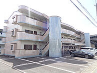 滋賀県甲賀市水口町東名坂：物件画像／株式会社エム・ジェイホーム　南彦根店