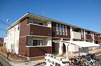 滋賀県東近江市聖徳町：物件画像／株式会社エム・ジェイホーム　南彦根店