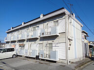 滋賀県彦根市戸賀町：物件画像／株式会社エム・ジェイホーム　南彦根店