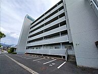 滋賀県長浜市高月町井口：物件画像／株式会社エム・ジェイホーム　南彦根店