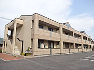 滋賀県長浜市木之本町黒田：物件画像／株式会社エム・ジェイホーム　南彦根店