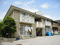 滋賀県長浜市神照町：物件画像／株式会社エム・ジェイホーム　南彦根店