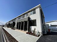 滋賀県野洲市西河原：物件画像／株式会社エム・ジェイホーム　南彦根店