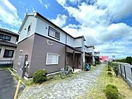 滋賀県守山市播磨田町：物件画像／株式会社エム・ジェイホーム　南彦根店