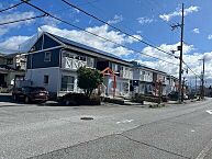 滋賀県彦根市中藪町：物件画像／株式会社エム・ジェイホーム　南彦根店