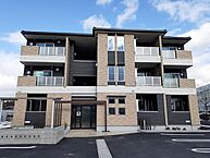 滋賀県甲賀市甲南町寺庄：物件画像／株式会社エム・ジェイホーム　南彦根店