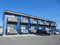 滋賀県彦根市川瀬馬場町：物件画像／株式会社エム・ジェイホーム　南彦根店