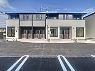 滋賀県彦根市野田山町：物件画像／株式会社エム・ジェイホーム　南彦根店