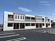 滋賀県甲賀市水口町新城：物件画像／株式会社エム・ジェイホーム　南彦根店