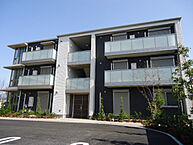 滋賀県彦根市東沼波町：物件画像／株式会社エム・ジェイホーム　南彦根店