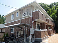 滋賀県栗東市岡：物件画像／株式会社エム・ジェイホーム　南彦根店
