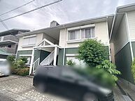 滋賀県守山市守山4丁目：物件画像／株式会社エム・ジェイホーム　南彦根店