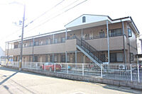 滋賀県野洲市行畑：物件画像／株式会社エム・ジェイホーム　南彦根店