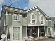 滋賀県大津市坂本2丁目：物件画像／株式会社エム・ジェイホーム　南彦根店