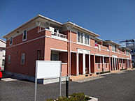 滋賀県彦根市川瀬馬場町：物件画像／株式会社エム・ジェイホーム　南彦根店