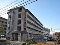 滋賀県野洲市久野部：物件画像／株式会社エム・ジェイホーム　南彦根店