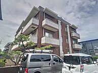 滋賀県近江八幡市白鳥町：物件画像／株式会社エム・ジェイホーム　南彦根店