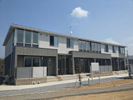 滋賀県彦根市東沼波町：物件画像／株式会社エム・ジェイホーム　南彦根店