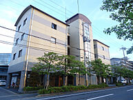 滋賀県栗東市霊仙寺1丁目：物件画像／株式会社エム・ジェイホーム　南彦根店