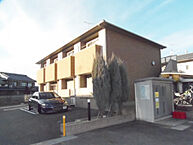滋賀県野洲市野洲：物件画像／株式会社エム・ジェイホーム　南彦根店