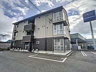 滋賀県草津市野路4丁目：物件画像／株式会社エム・ジェイホーム　南彦根店