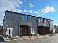 滋賀県彦根市松原2丁目：物件画像／株式会社エム・ジェイホーム　南彦根店