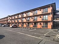 滋賀県長浜市小堀町：物件画像／株式会社エム・ジェイホーム　南彦根店
