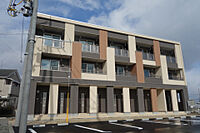 滋賀県大津市真野5丁目：物件画像／株式会社エム・ジェイホーム　南彦根店
