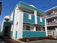 滋賀県彦根市平田町：物件画像／株式会社エム・ジェイホーム　南彦根店