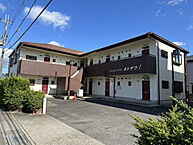 滋賀県蒲生郡日野町松尾5丁目：物件画像／株式会社エム・ジェイホーム　南彦根店