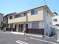 滋賀県大津市穴太1丁目：物件画像／株式会社エム・ジェイホーム　南彦根店