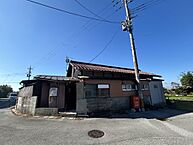 滋賀県犬上郡甲良町大字在士：物件画像／株式会社エム・ジェイホーム　南彦根店