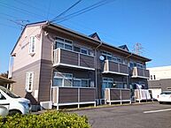滋賀県野洲市市三宅：物件画像／株式会社エム・ジェイホーム　南彦根店