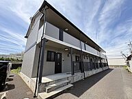 滋賀県大津市大萱2丁目：物件画像／株式会社エム・ジェイホーム　南彦根店