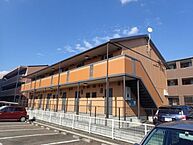 滋賀県大津市大将軍2丁目：物件画像／株式会社エム・ジェイホーム　南彦根店