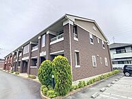 滋賀県東近江市中小路町：物件画像／株式会社エム・ジェイホーム　南彦根店