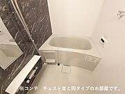 同タイプ